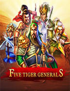 ฟรี เครดิต คา สิ โนฝาก 2 บาท รับ 100 ล่าสุด จาก PG Soft ที่ต้องลอง!