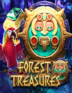 สนุกไปกับฟรี เครดิต กด รับ เอง แบบทดลองเล่นเกมสล็อตสุดมันส์