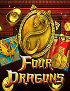 รีวิว ฟรี เครดิต ถอน ได้ พร้อมความสนุกจาก PG Soft