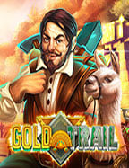 กลเม็ดฟรี เครดิต ถอน ได้ สำหรับคอสล็อต